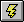image113