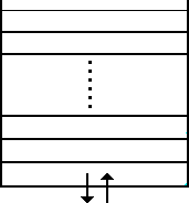 image38