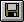 image42