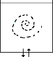 image35