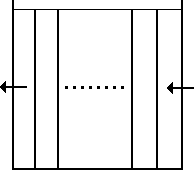 image37