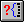 image47