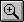 image102