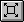 image58